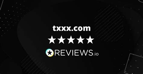 txxx com|Popular Free Porn Videos in USA .